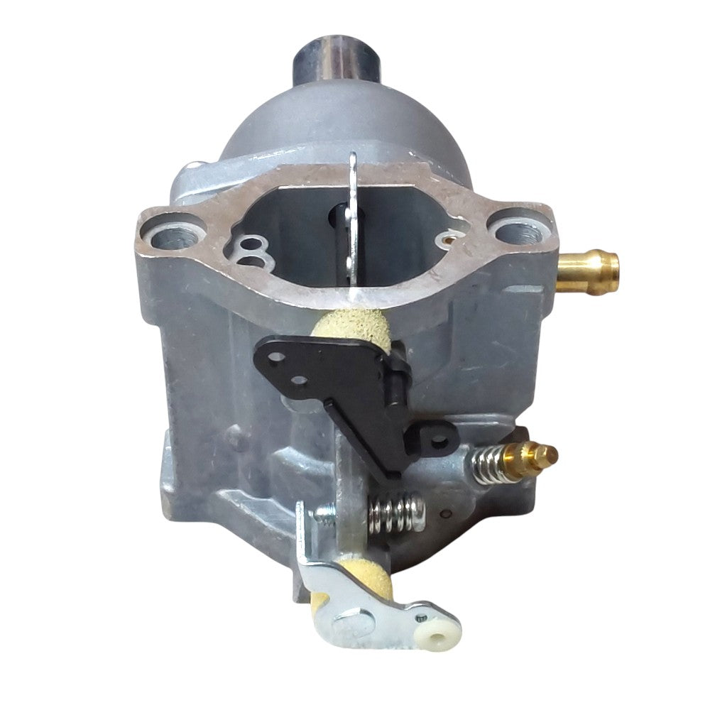 Proven Part Carburetor Fits Briggs & Stratton 799727, 791886, 698620, 28N700, 28P700, 28Q700