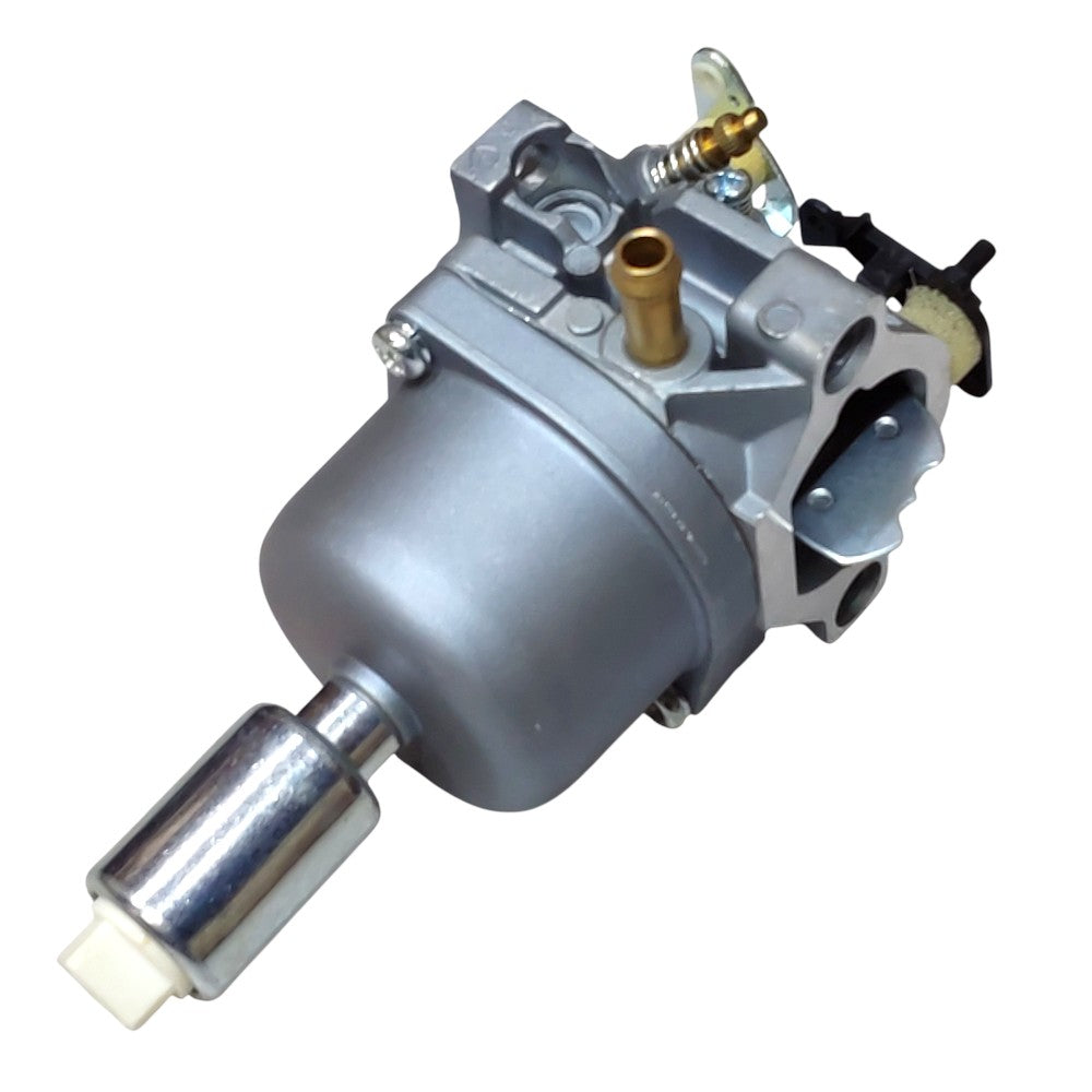 Proven Part Carburetor Fits Briggs & Stratton 799727, 791886, 698620, 28N700, 28P700, 28Q700