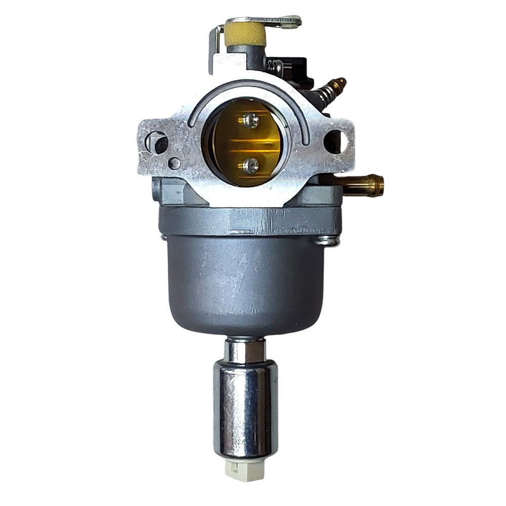 Proven Part Carburetor Fits Briggs & Stratton 799727, 791886, 698620, 28N700, 28P700, 28Q700
