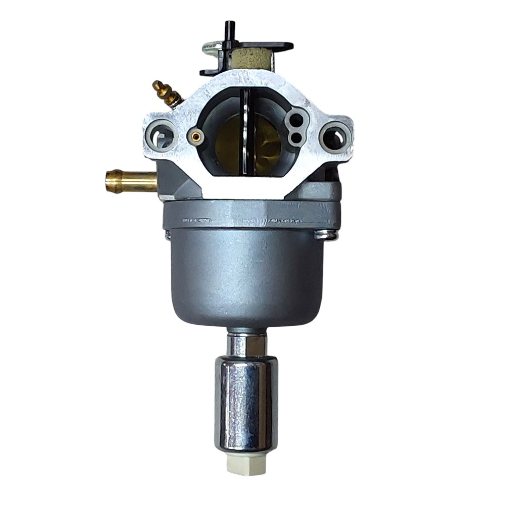 Proven Part Carburetor Fits Briggs & Stratton 799727, 791886, 698620, 28N700, 28P700, 28Q700