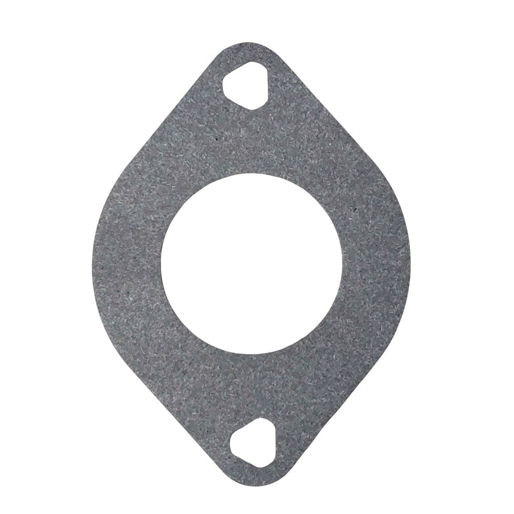 Proven Part Carburetor Fits Briggs & Stratton 799727, 791886, 698620, 28N700, 28P700, 28Q700