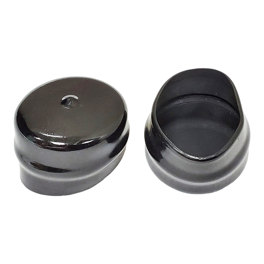 Proven Part Front Tire and Rim 15x6-6 For Craftsman 634-05067-0961