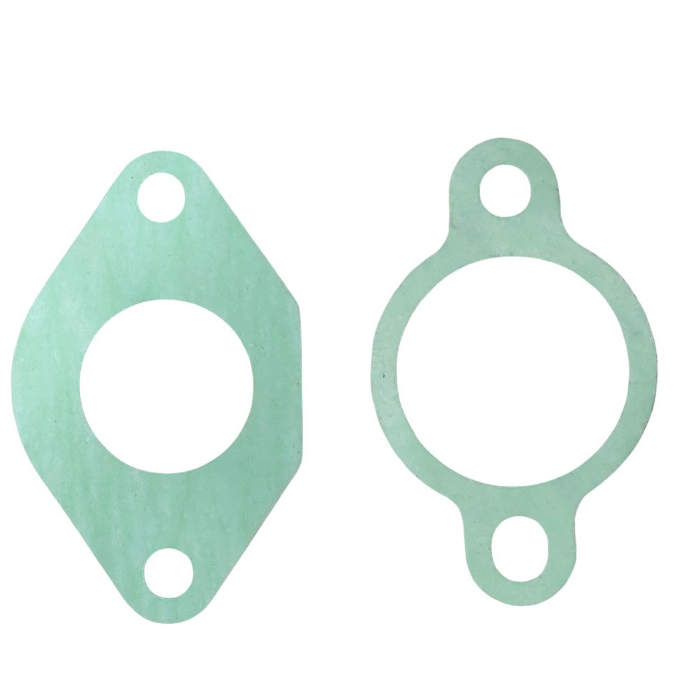Proven Part Carburetor Fits Kohler 12 853 92-S, 12 853 92, 12 853 44, CV12.5-1215