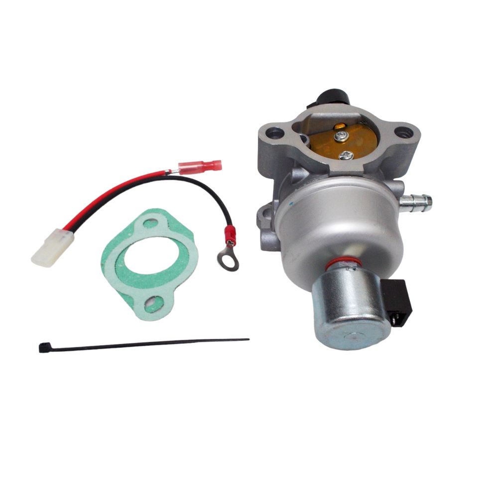 Proven Part Carburetor Fits Kohler 12 853 92-S, 12 853 92, 12 853 44, CV12.5-1215