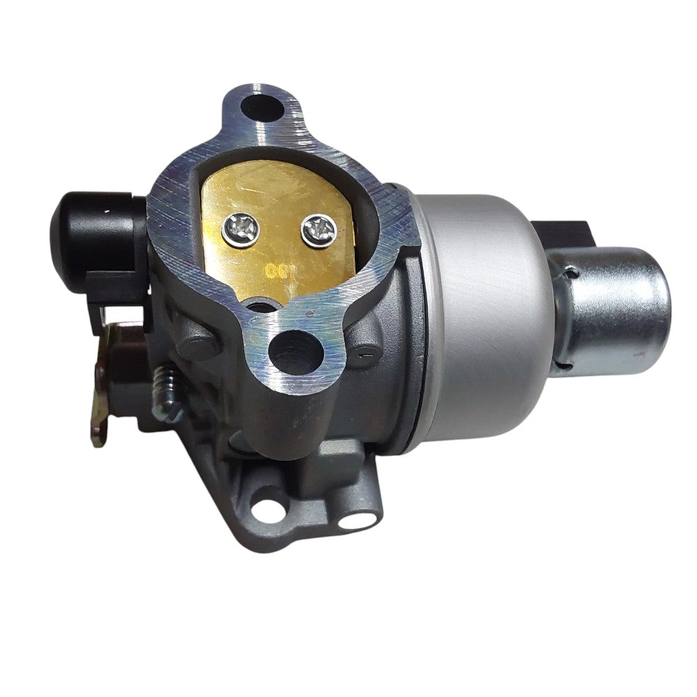 Proven Part Carburetor Fits Kohler 12 853 92-S, 12 853 92, 12 853 44, CV12.5-1215