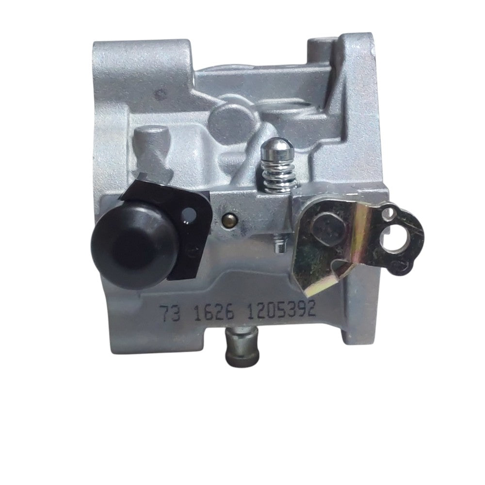 Proven Part Carburetor Fits Kohler 12 853 92-S, 12 853 92, 12 853 44, CV12.5-1215