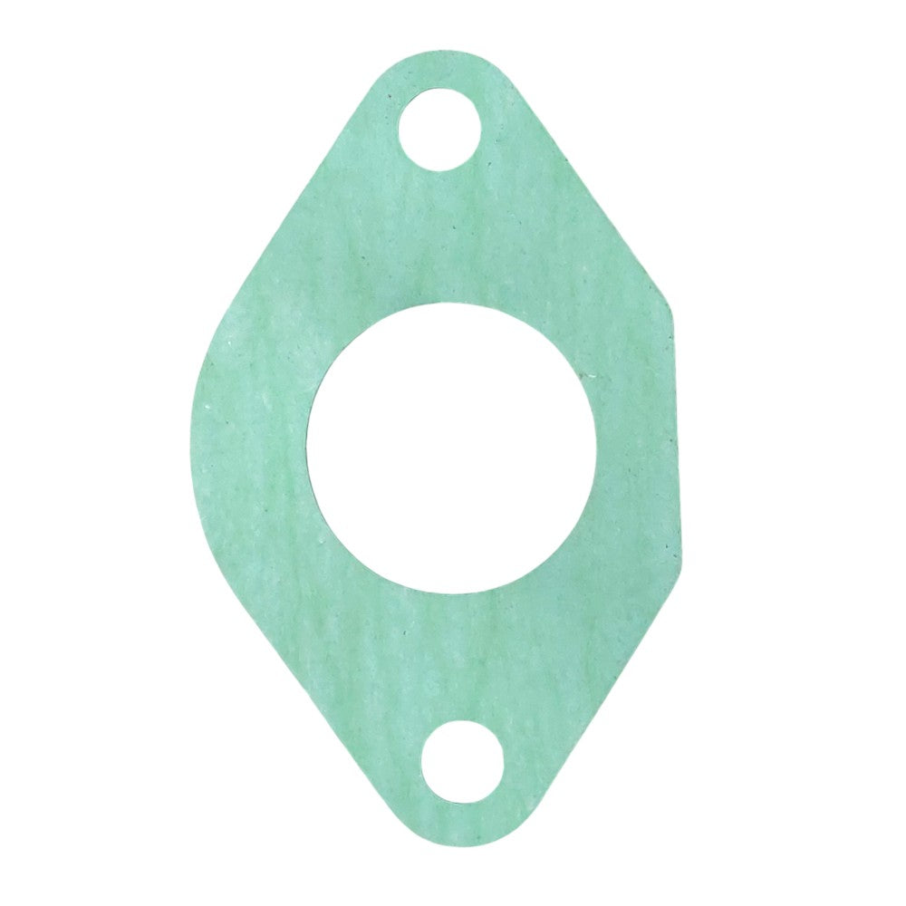 Proven Part Carburetor Fits Kohler 12 853 92-S, 12 853 92, 12 853 44, CV12.5-1215
