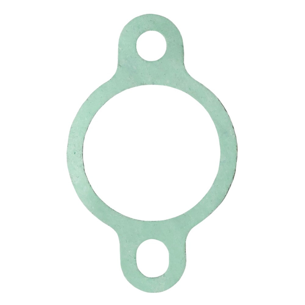 Proven Part Carburetor Fits Kohler 12 853 92-S, 12 853 92, 12 853 44, CV12.5-1215