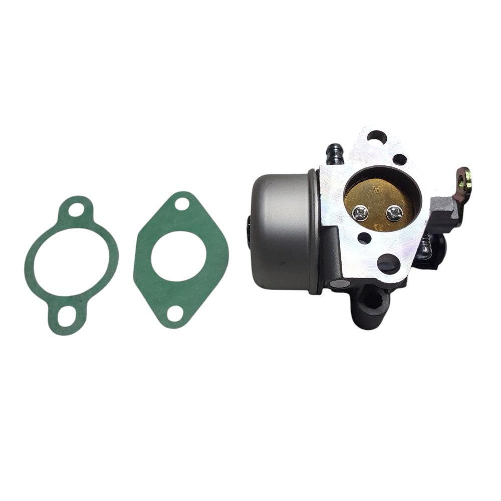 Proven Part Carburetor For Kohler Fits 12-853-57-S, 12-853-82-S & 12-853-139-S