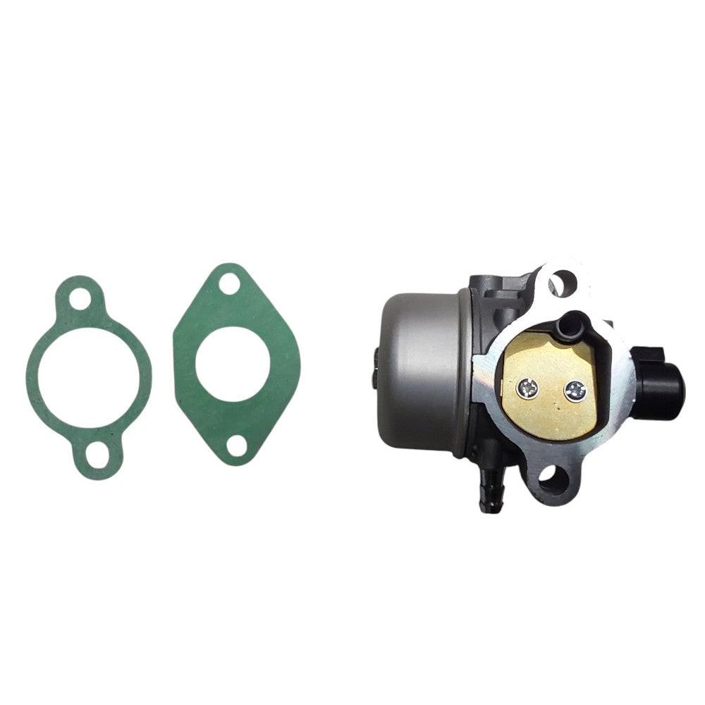 Proven Part Carburetor For Kohler Fits 12-853-57-S, 12-853-82-S & 12-853-139-S