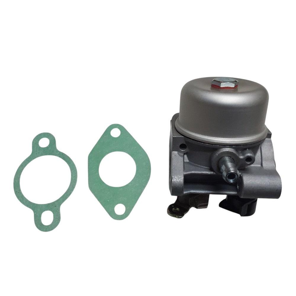 Proven Part Carburetor For Kohler Fits 12-853-57-S, 12-853-82-S & 12-853-139-S