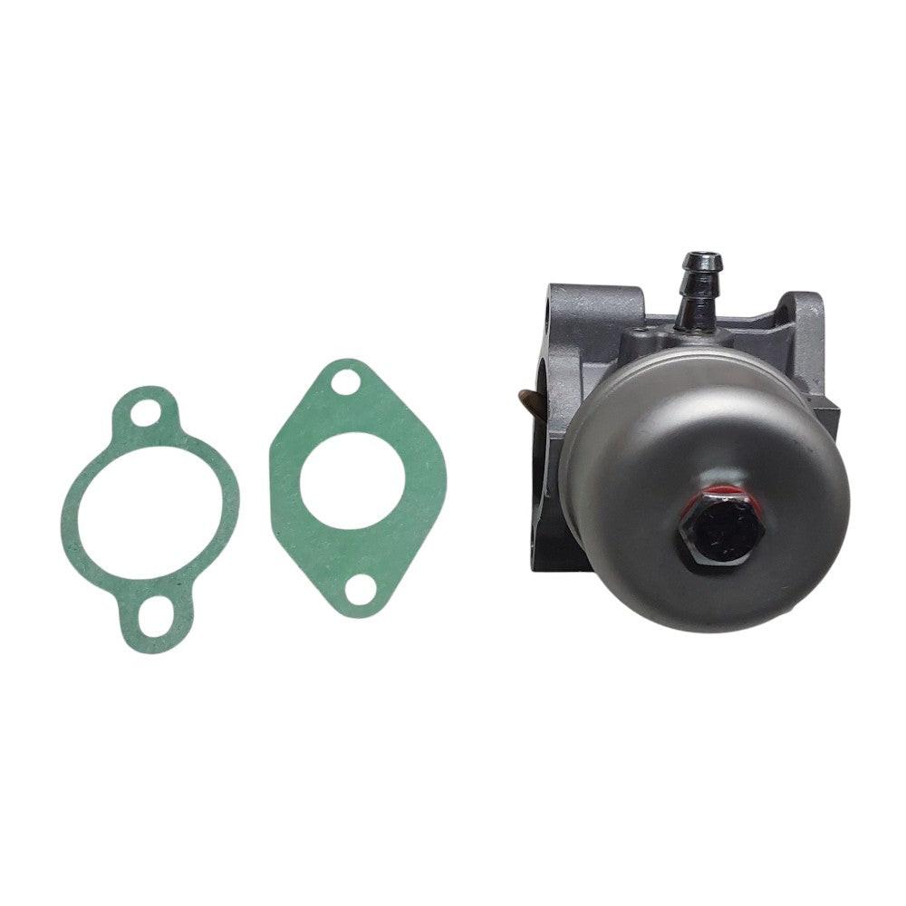 Proven Part Carburetor For Kohler Fits 12-853-57-S, 12-853-82-S & 12-853-139-S