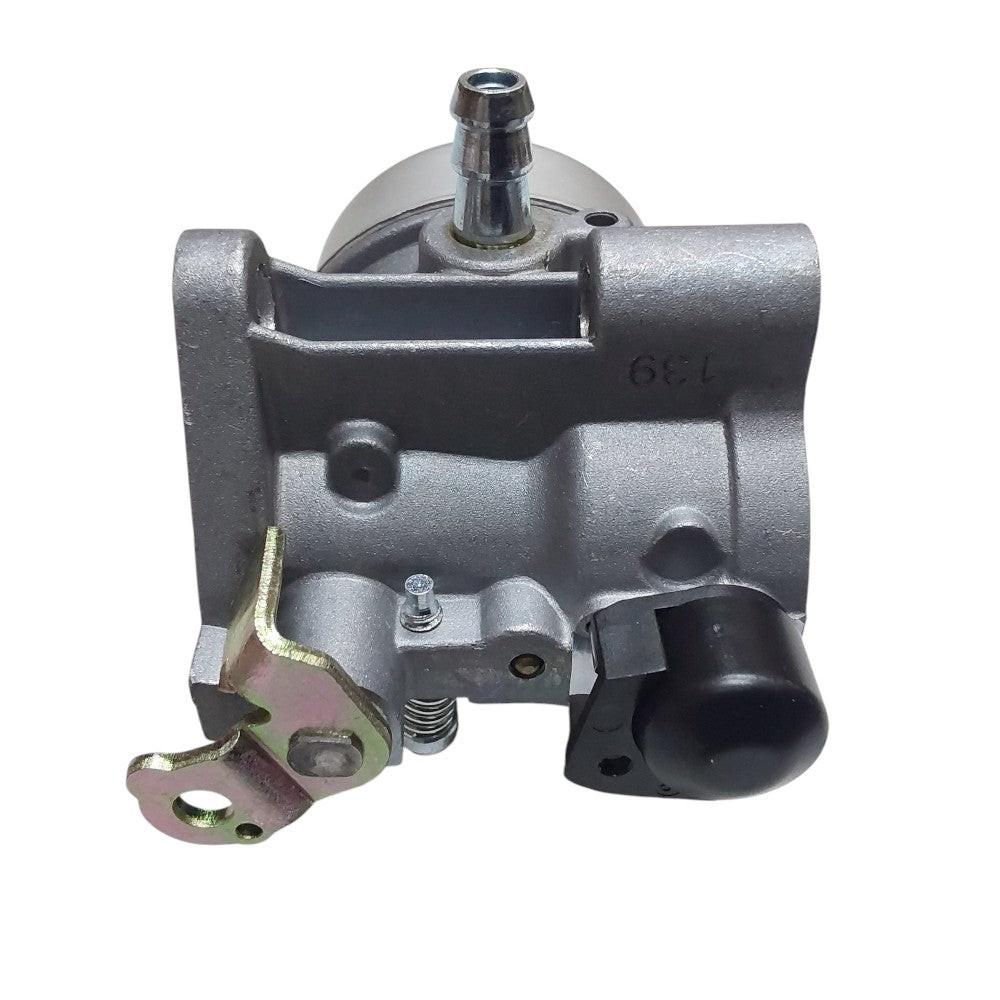 Proven Part Carburetor For Kohler Fits 12-853-57-S, 12-853-82-S & 12-853-139-S