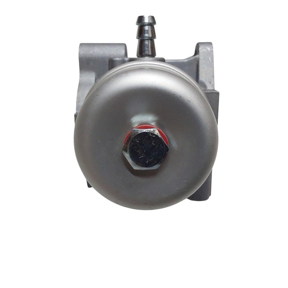 Proven Part Carburetor For Kohler Fits 12-853-57-S, 12-853-82-S & 12-853-139-S
