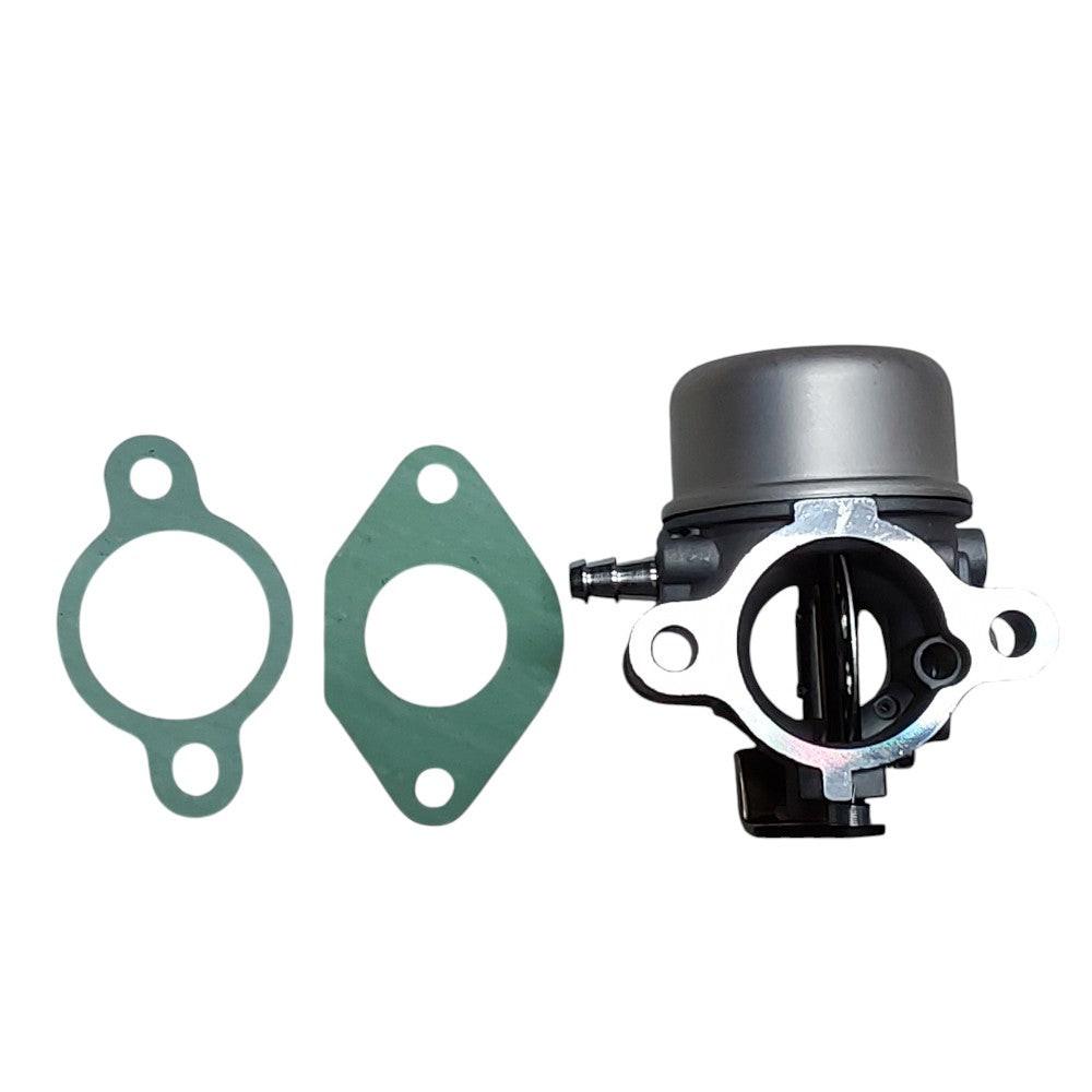 Proven Part Carburetor For Kohler Fits CH11, CH12.5, CH13, CH14, 12 853 98-S