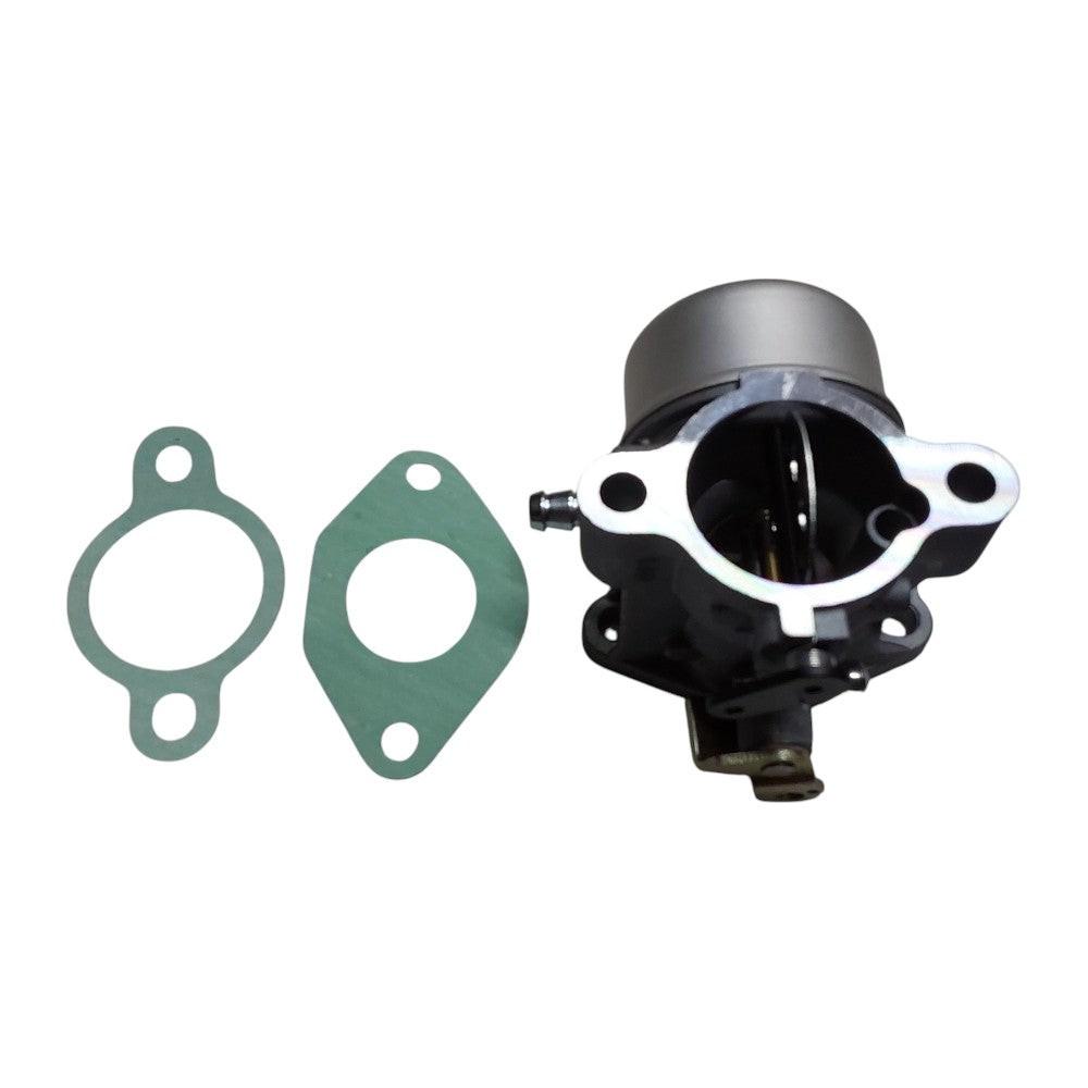 Proven Part Carburetor For Kohler Fits CH11, CH12.5, CH13, CH14, 12 853 98-S