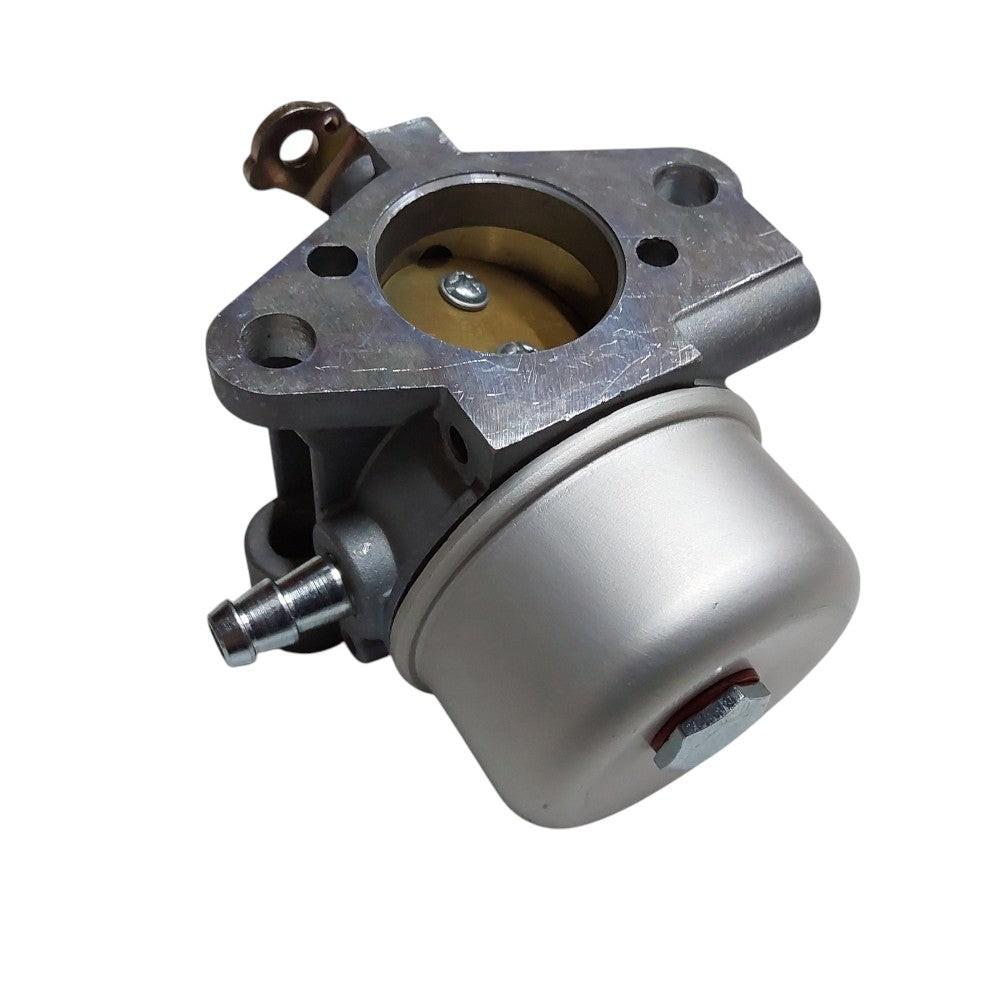 Proven Part Carburetor For Kohler Fits CH11, CH12.5, CH13, CH14, 12 853 98-S
