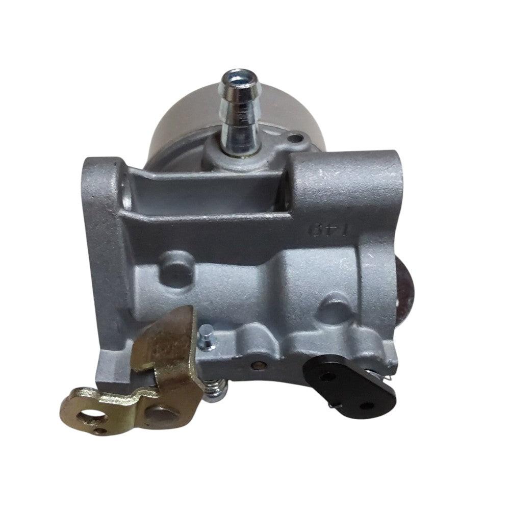 Proven Part Carburetor For Kohler Fits CH11, CH12.5, CH13, CH14, 12 853 98-S