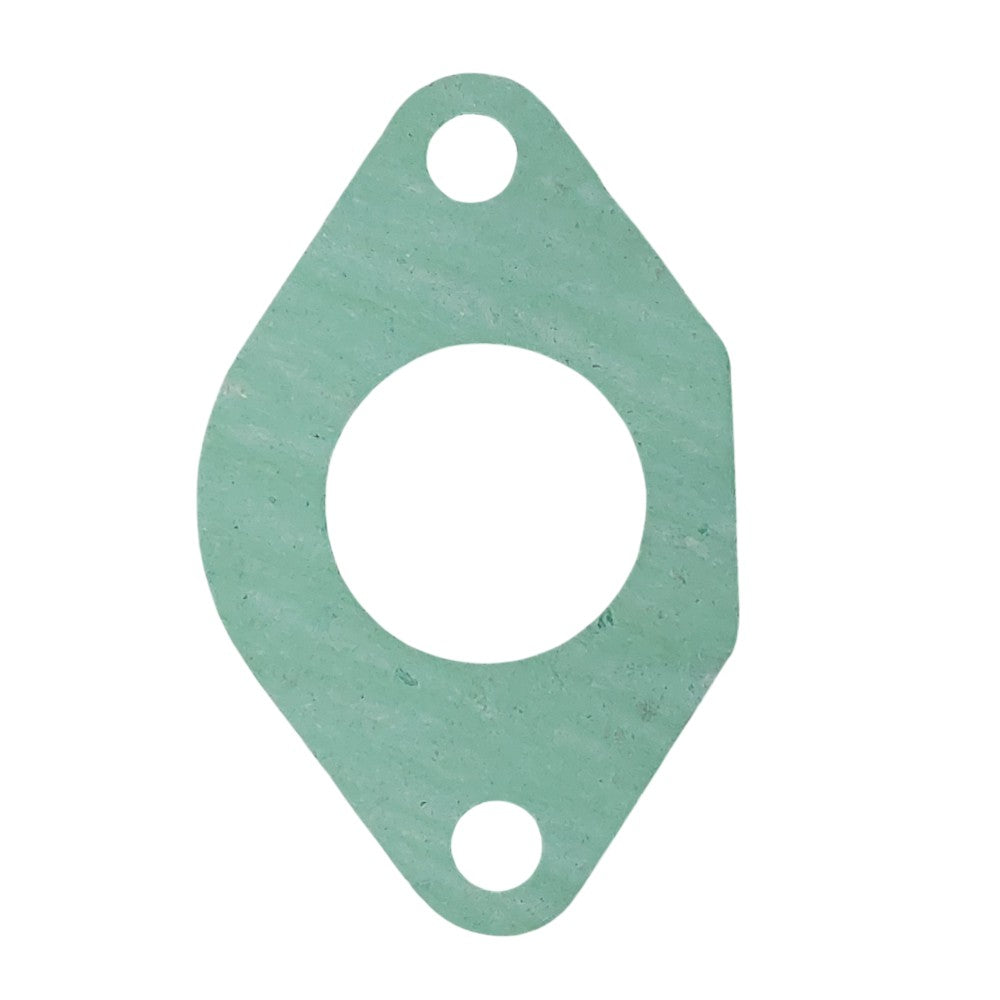 Proven Part Carburetor For Kohler Fits CH11, CH12.5, CH13, CH14, 12 853 98-S