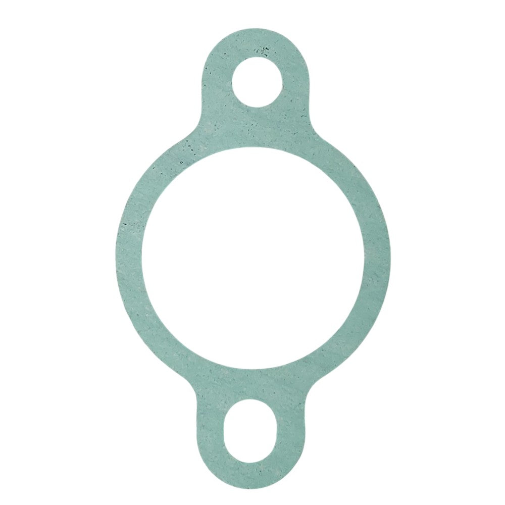 Proven Part Carburetor For Kohler Fits CH11, CH12.5, CH13, CH14, 12 853 98-S