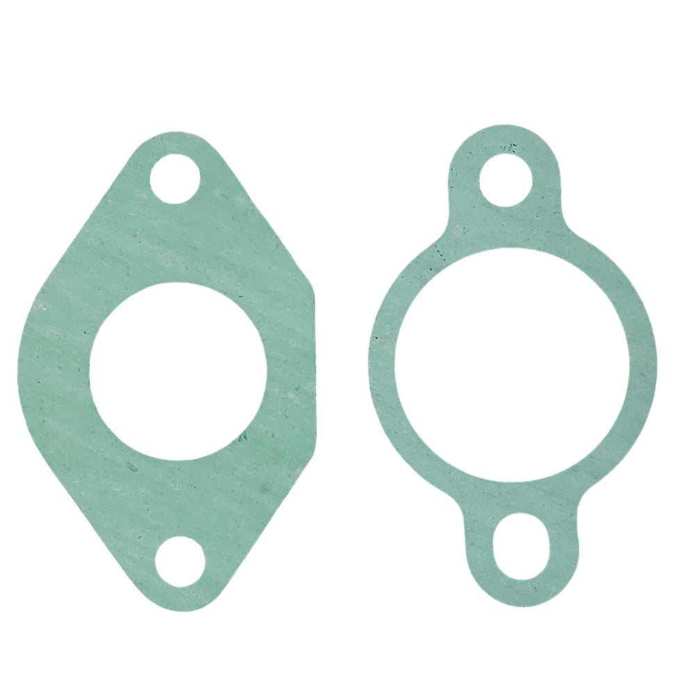 Proven Part Carburetor For Kohler Fits CH11, CH12.5, CH13, CH14, 12 853 98-S