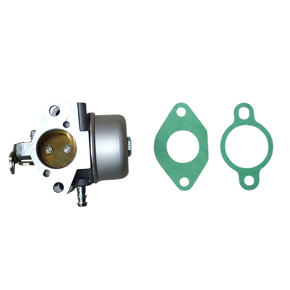 Proven Part Carburetor For Kohler Fits 12 853 149-S, 12 853 145-S, CV493