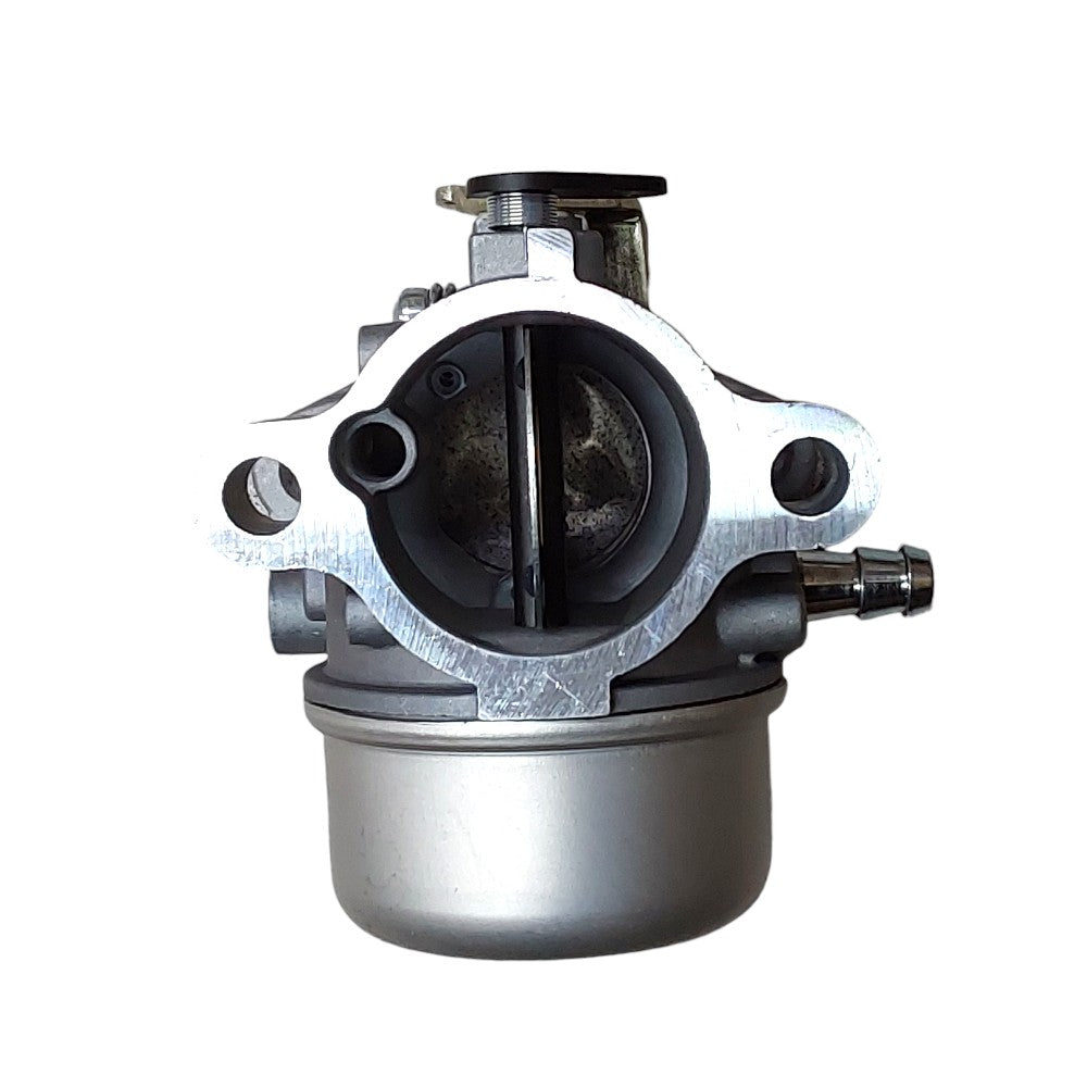 Proven Part Carburetor For Kohler Fits 12 853 149-S, 12 853 145-S, CV493