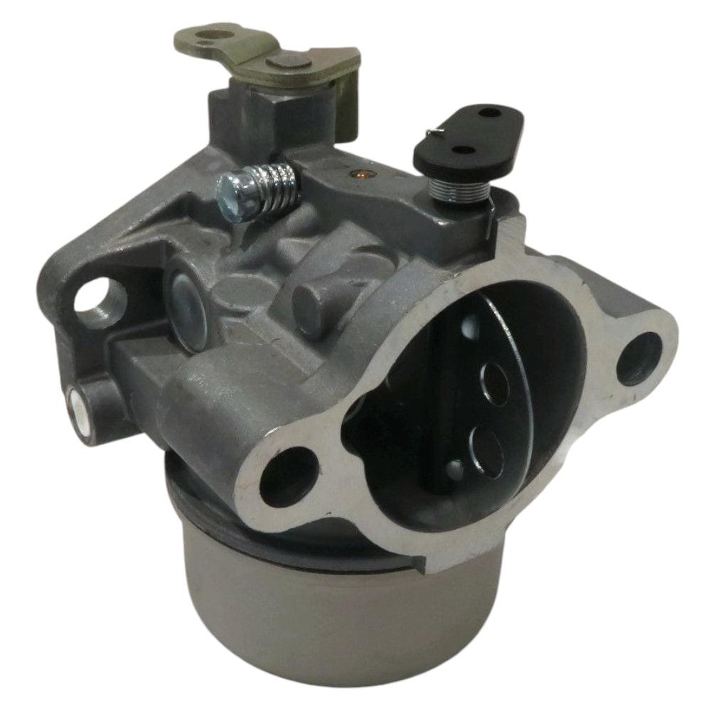 Proven Part Carburetor Replacment Fits Kohler 12 853 149-S