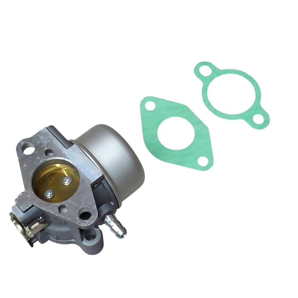 Proven Part Carburetor For Kohler Fits 12 853 149-S, 12 853 145-S, CV493