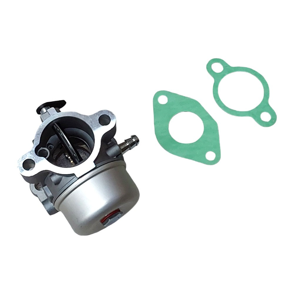 Proven Part Carburetor For Kohler Fits 12 853 149-S, 12 853 145-S, CV493