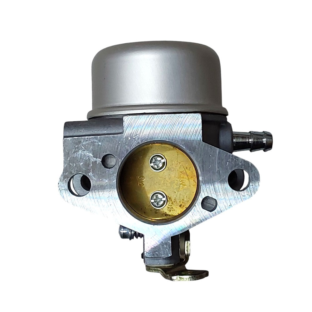 Proven Part Carburetor For Kohler Fits 12 853 149-S, 12 853 145-S, CV493