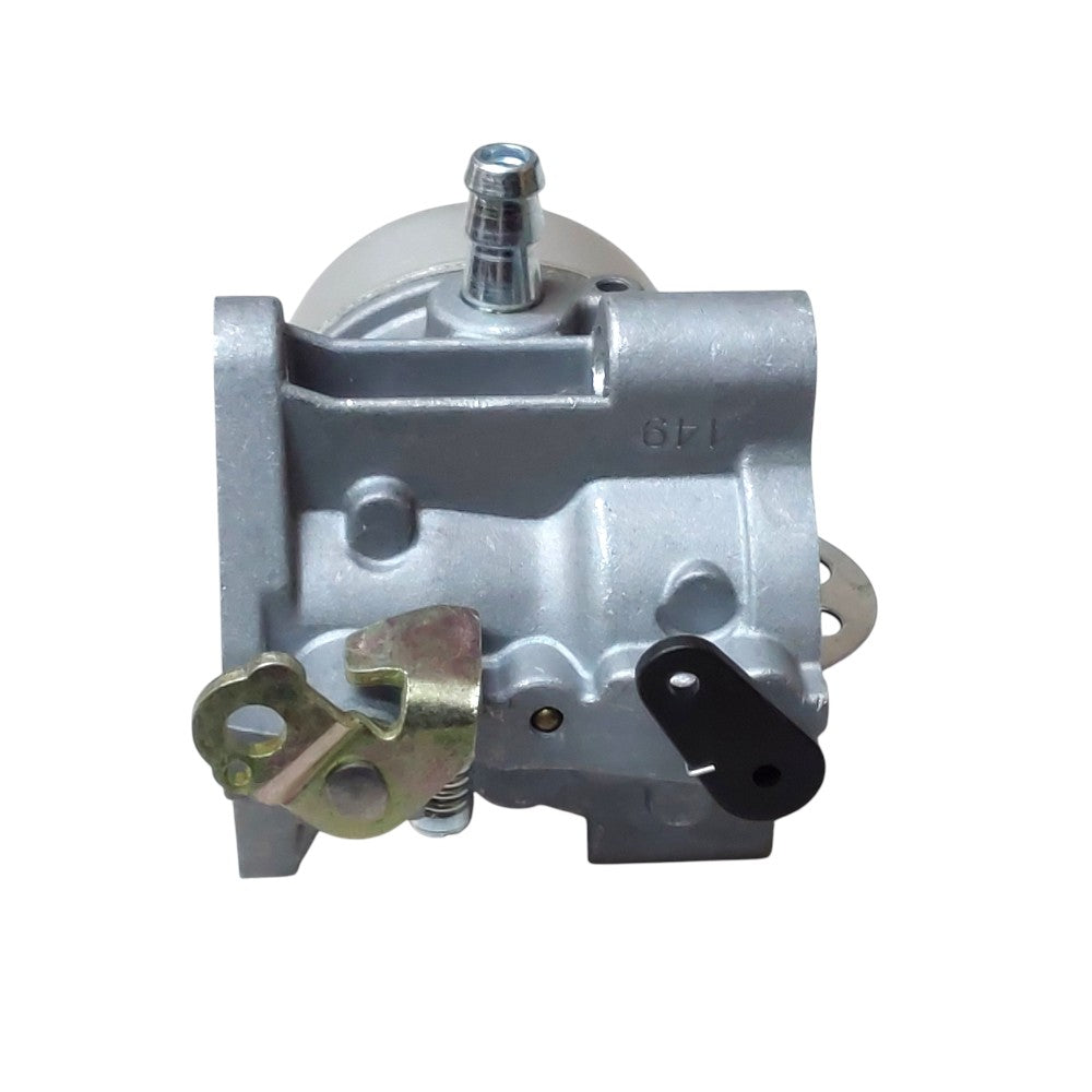 Proven Part Carburetor For Kohler Fits 12 853 149-S, 12 853 145-S, CV493