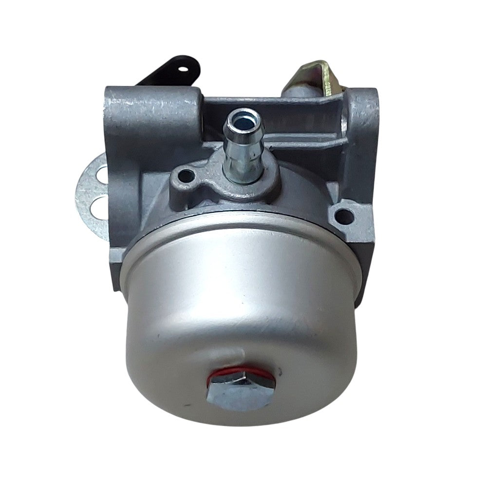 Proven Part Carburetor For Kohler Fits 12 853 149-S, 12 853 145-S, CV493