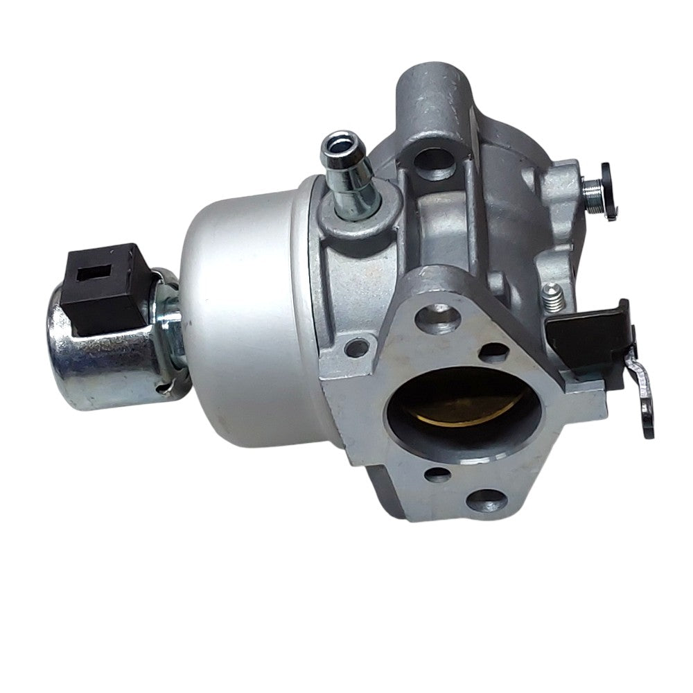 Proven Part Carburetor Carb Kit For Kohler 12 853 161-S, 12 853 33, 12 853 33-S Lawn Mower