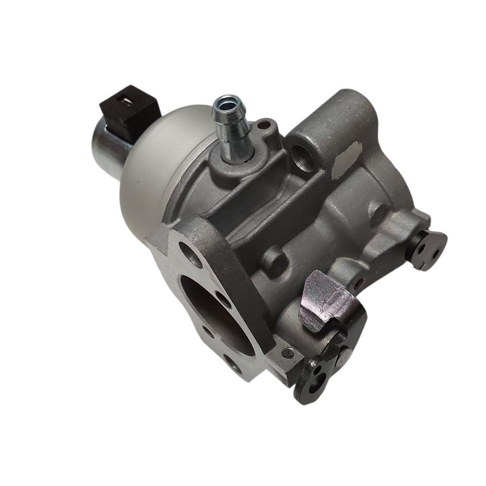 Proven Part Carburetor Carb Kit For Kohler 12 853 161-S, 12 853 33, 12 853 33-S Lawn Mower