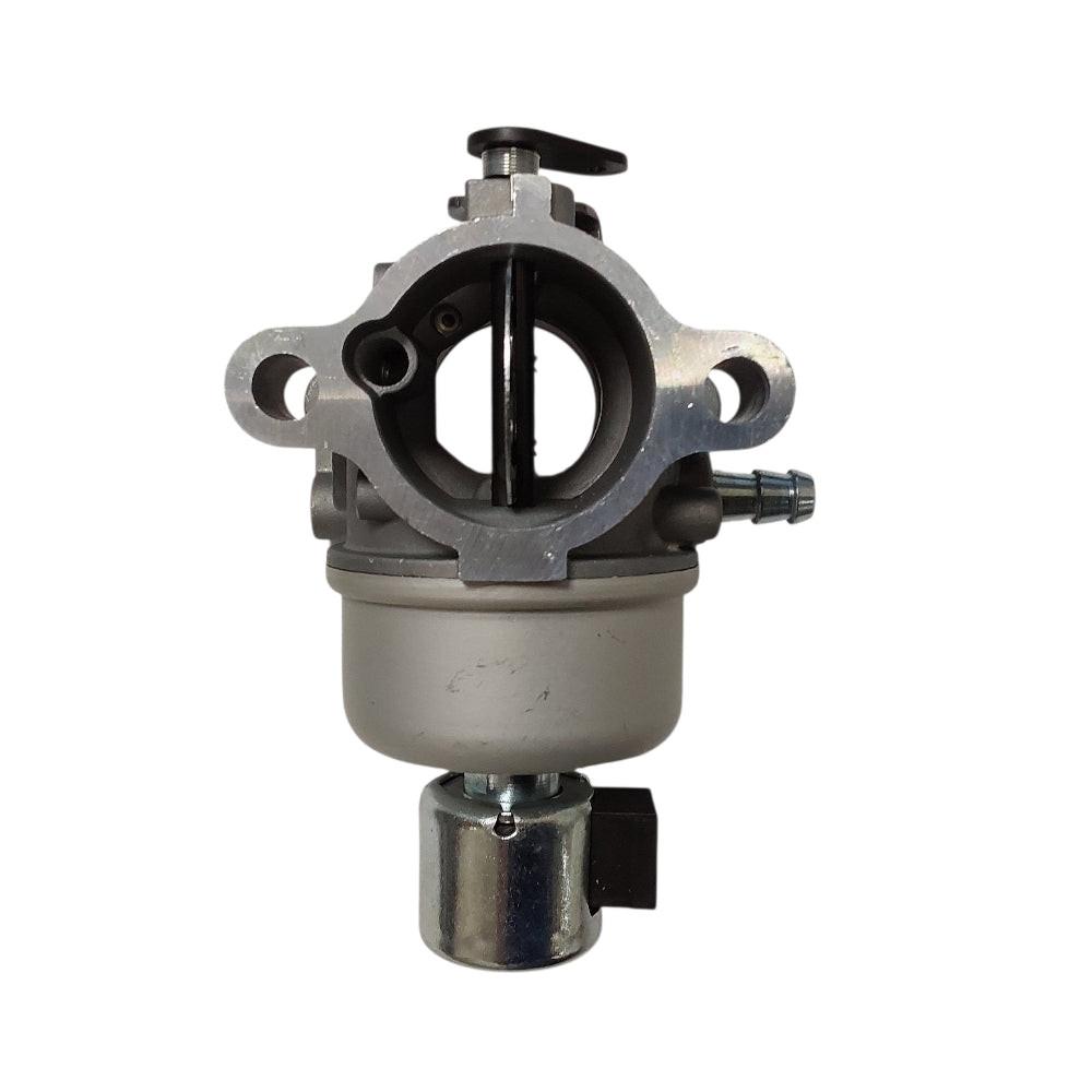 Proven Part Carburetor Carb Kit For Kohler 12 853 161-S, 12 853 33, 12 853 33-S Lawn Mower