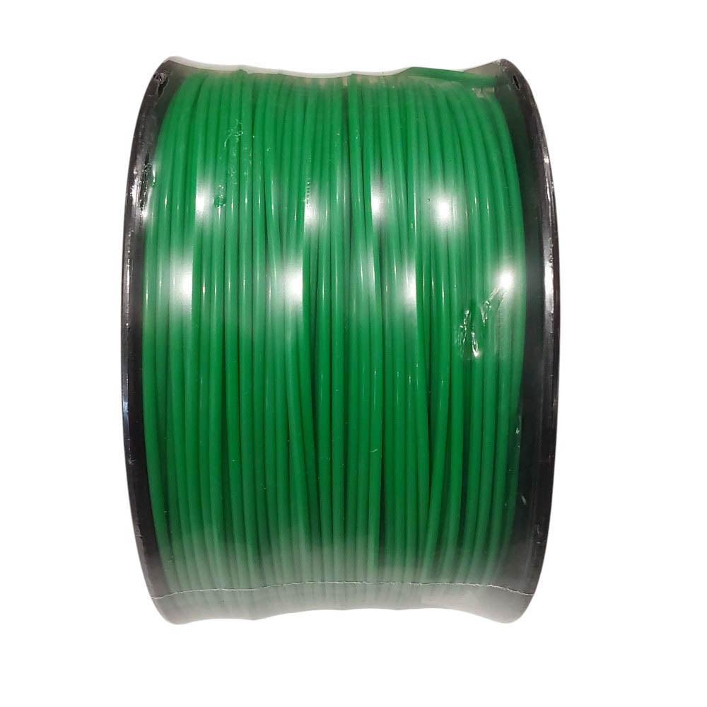 Proven Part Commercial Trimmer Line .105 3Lb Round Spool