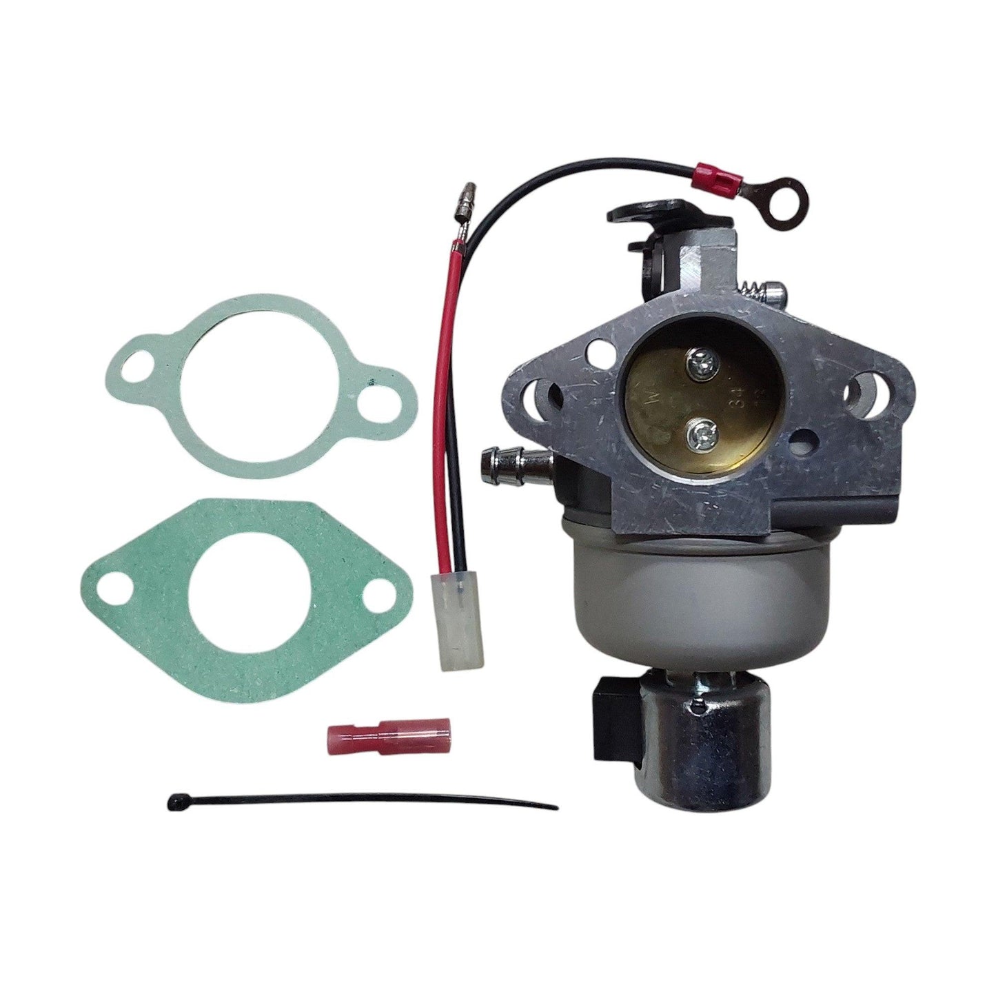 Proven Part Carburetor For Kohler Fits SV590, SV591, SV600, SV601, 20-853-88-S