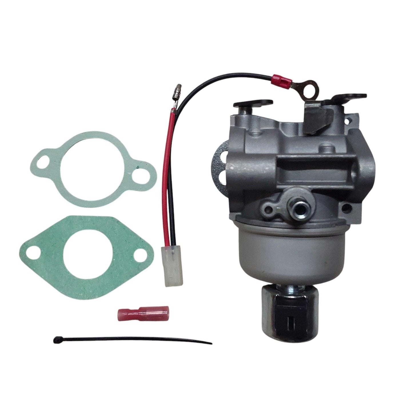 Proven Part Carburetor For Kohler Fits SV590, SV591, SV600, SV601, 20-853-88-S