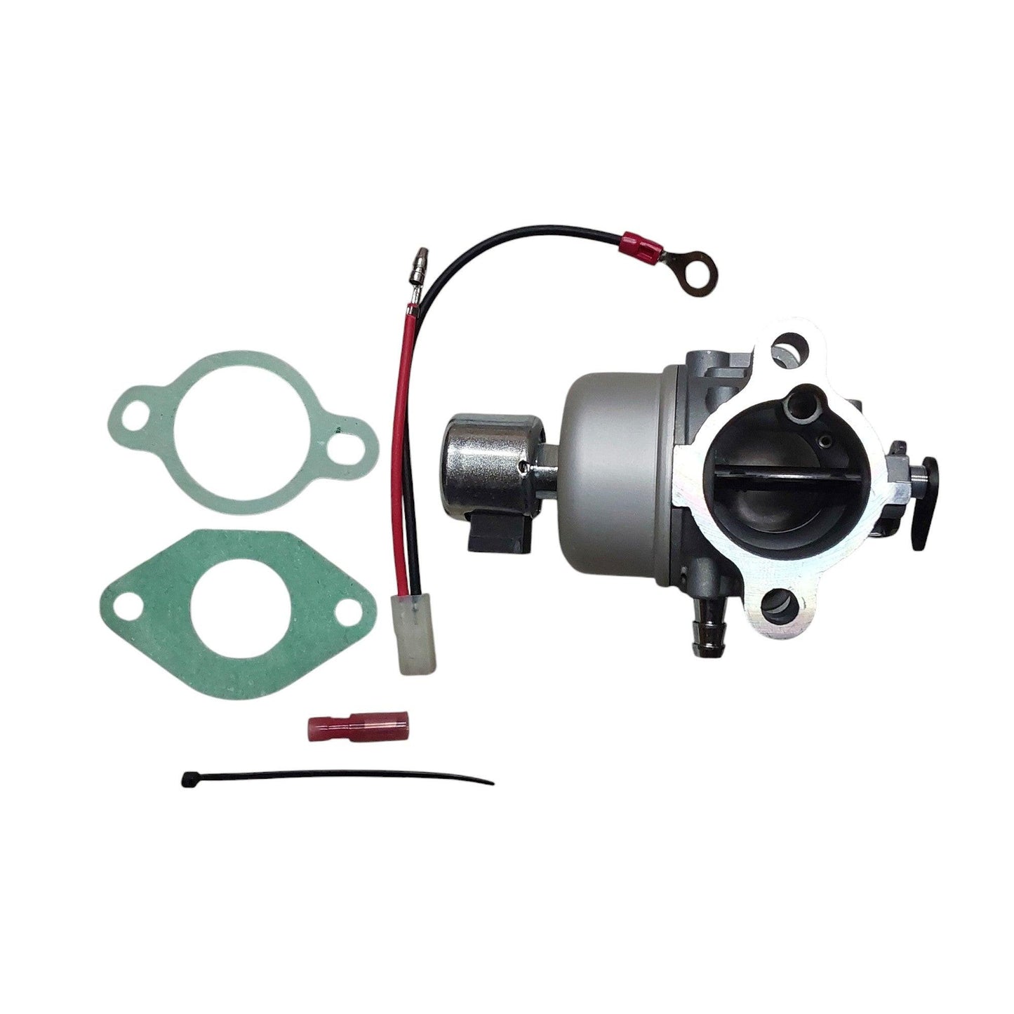 Proven Part Carburetor For Kohler Fits SV590, SV591, SV600, SV601, 20-853-88-S