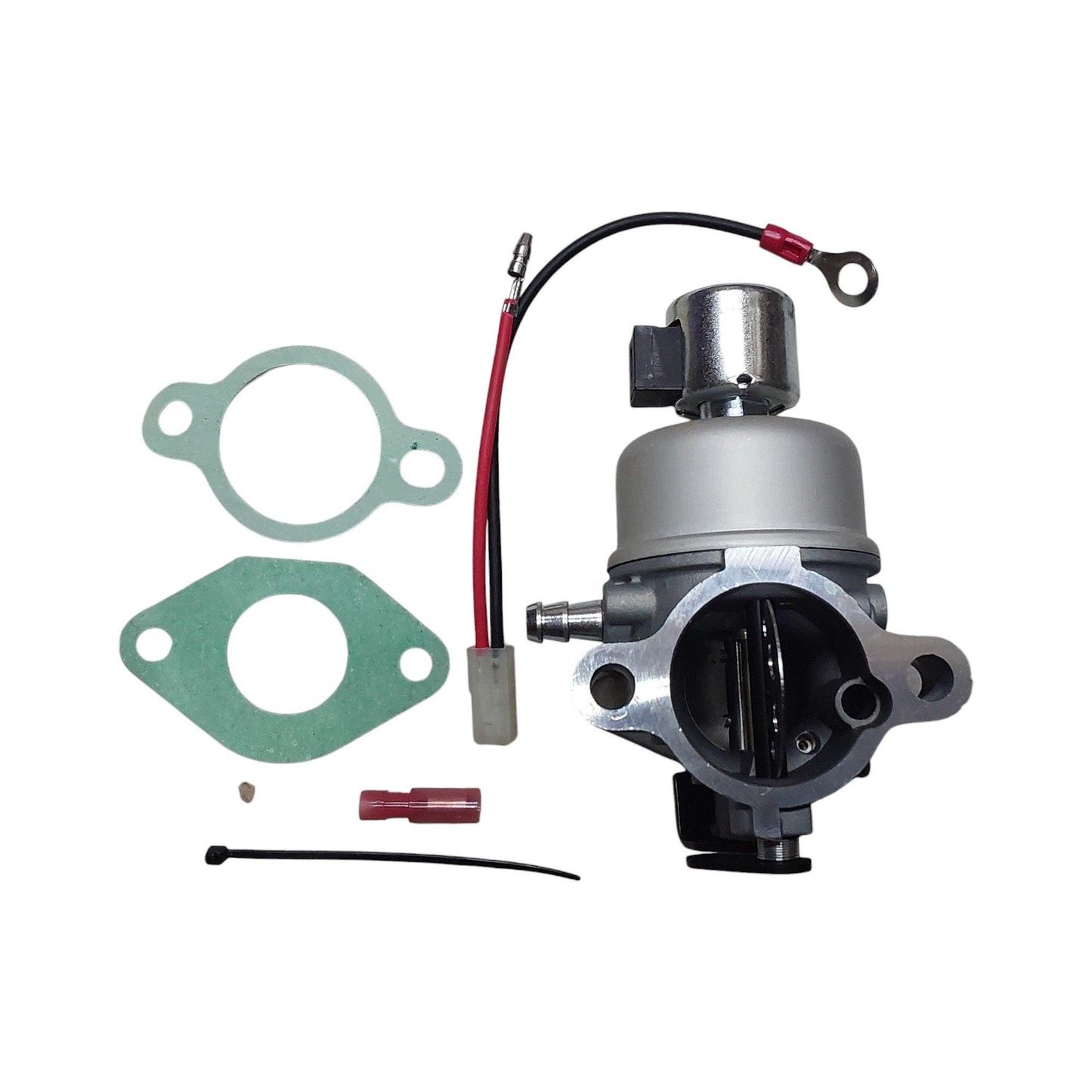 Proven Part Carburetor For Kohler Fits SV590, SV591, SV600, SV601, 20-853-88-S