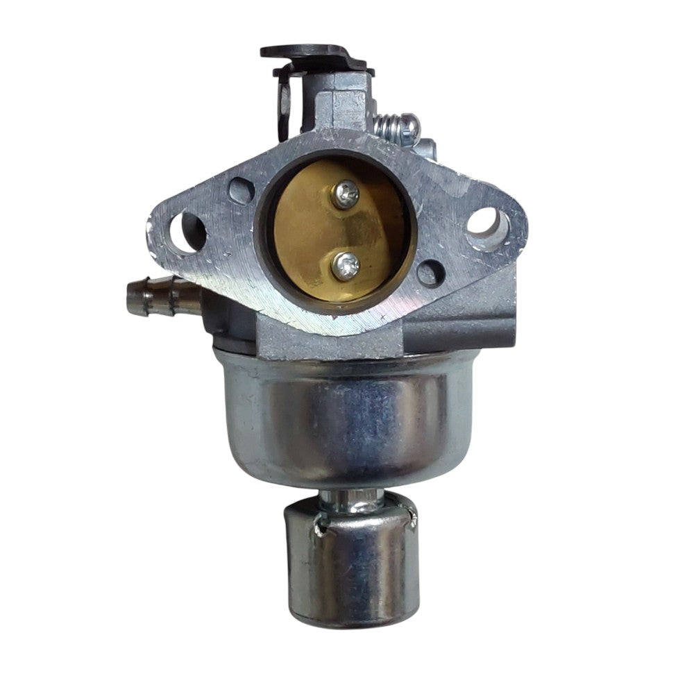Proven Part Carburetor Fits Kohler CV490, CV491, CV492, CV493, 12853117-S