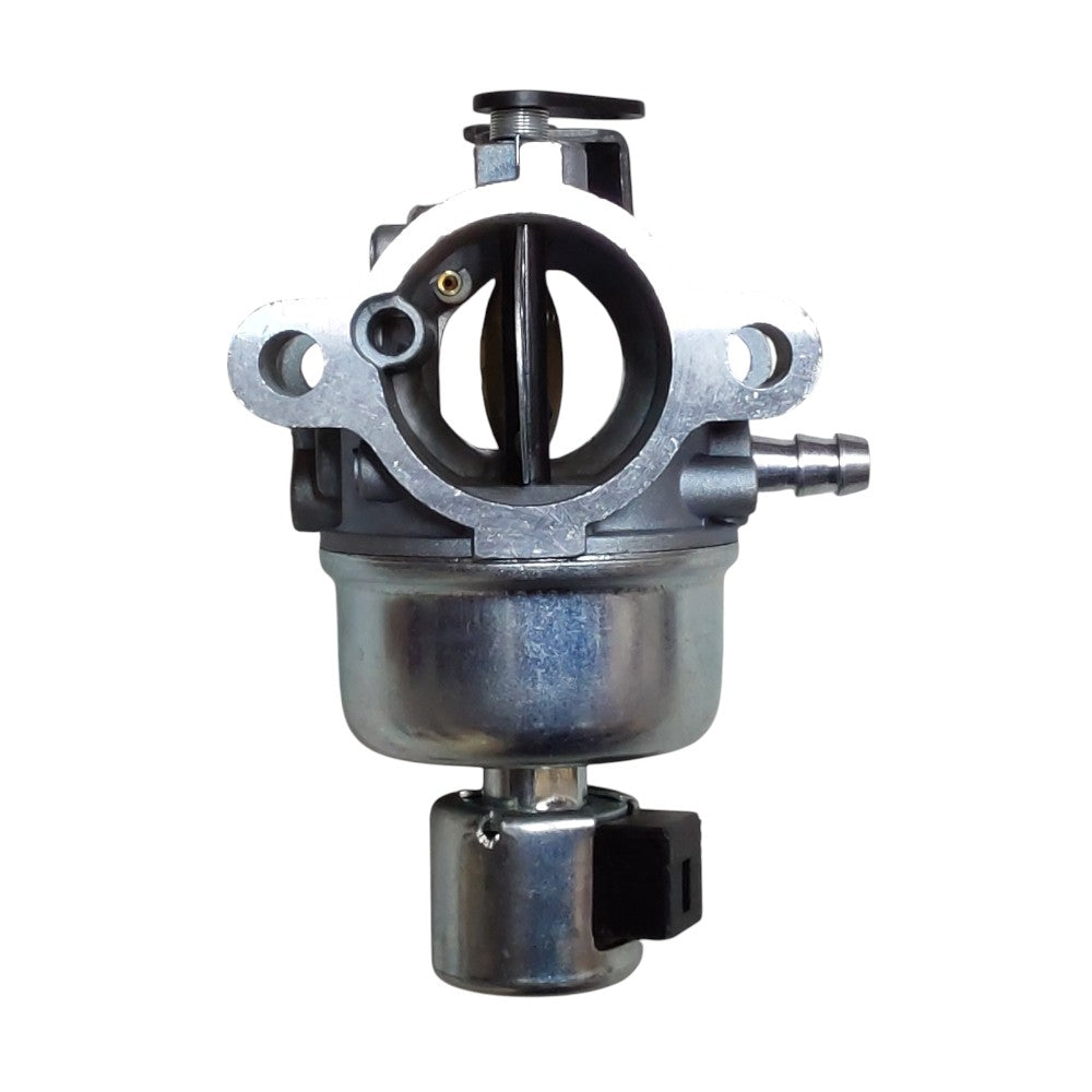 Proven Part Carburetor Fits Kohler CV490, CV491, CV492, CV493, 12853117-S