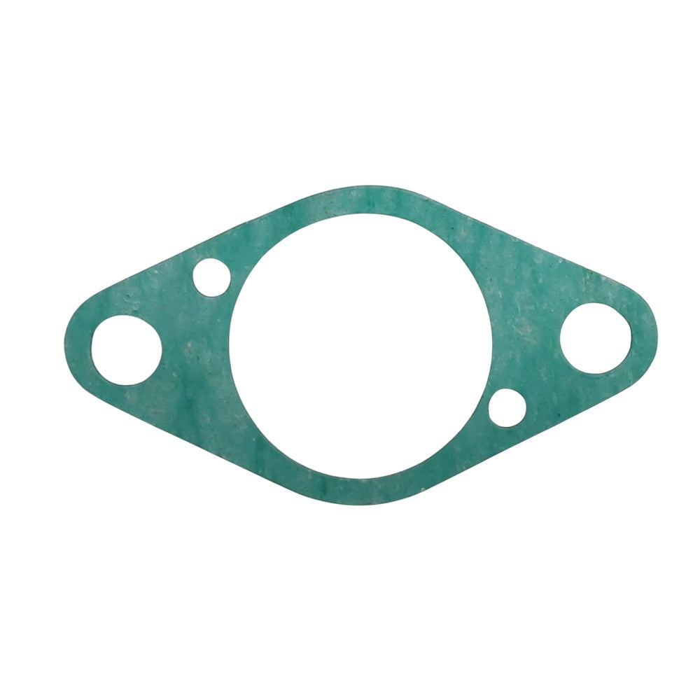 Proven Part Carburetor Fits Kohler CV490, CV491, CV492, CV493, 12853117-S