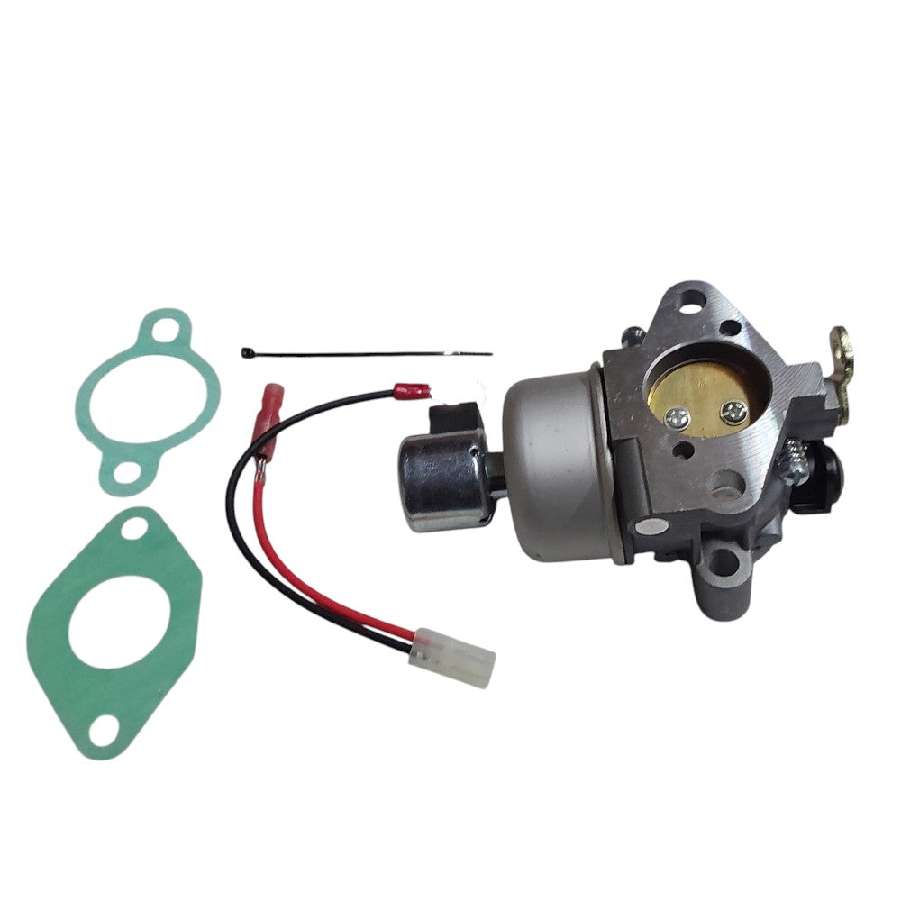 Proven Part Carburetor Fits Kohler 12-853-56, 12 853 81, 12-853-94-S, 42-853-03-S