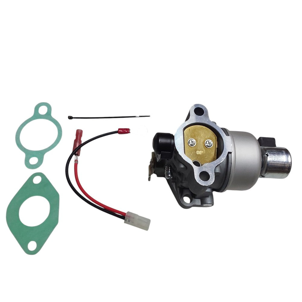 Proven Part Carburetor Fits Kohler 12-853-56, 12 853 81, 12-853-94-S, 42-853-03-S