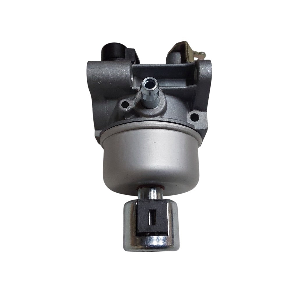 Proven Part Carburetor Fits Kohler 12-853-56, 12 853 81, 12-853-94-S, 42-853-03-S
