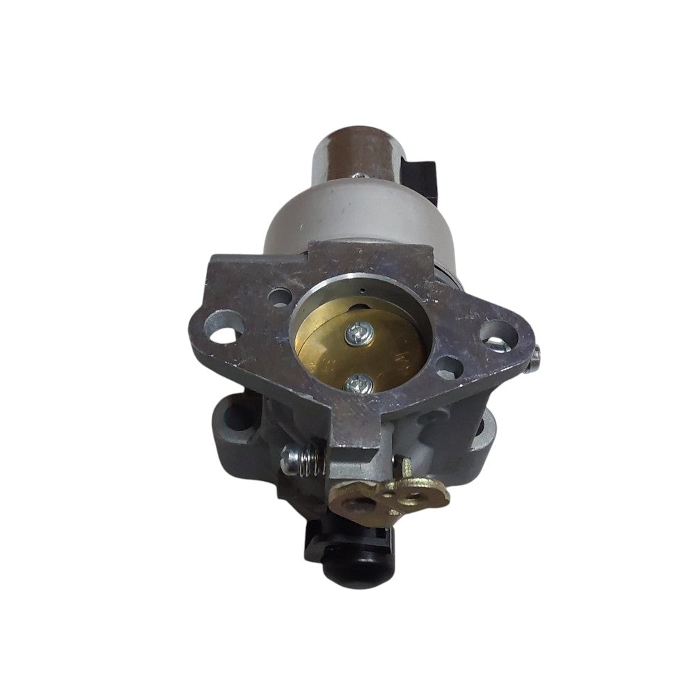 Proven Part Carburetor Fits Kohler 12-853-56, 12 853 81, 12-853-94-S, 42-853-03-S
