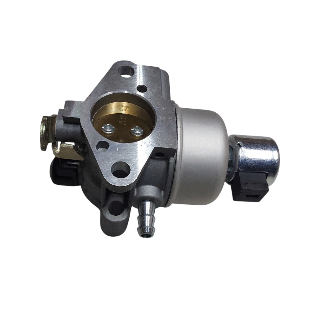 Proven Part Carburetor Fits Kohler 12-853-56, 12 853 81, 12-853-94-S, 42-853-03-S