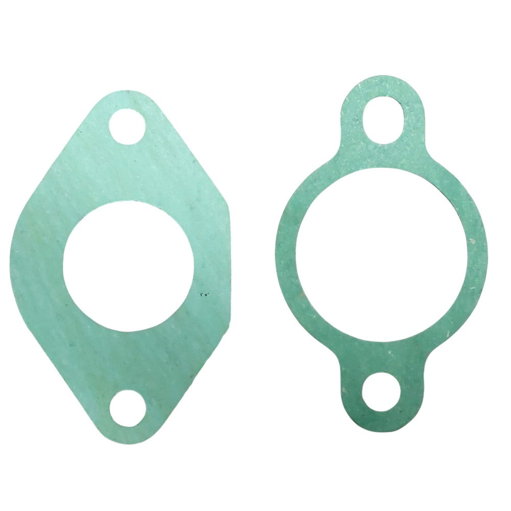 Proven Part Carburetor Fits Kohler 12-853-56, 12 853 81, 12-853-94-S, 42-853-03-S
